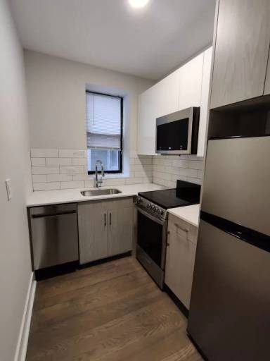 Main picture of 26 Hamilton Rd