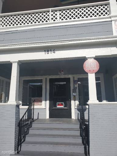 Main picture of 1814 Pacific Ave