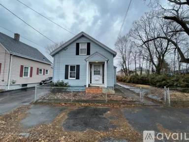Main picture of 45 Chaplin St