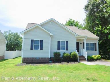Main picture of 306 Perrymont Rd