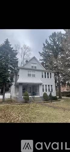 Main picture of 3629 Rocky River Dr