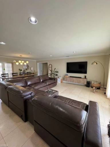Main picture of 11416 SW 250th St