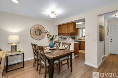 Main picture of 18910 Bothell Everett Hwy