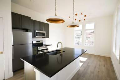 Main picture of 2307 Bedford Ave