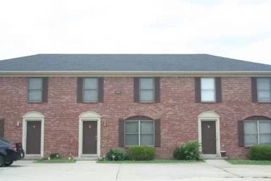 Main picture of 458 GARDEN CITY DR - P2 - 2