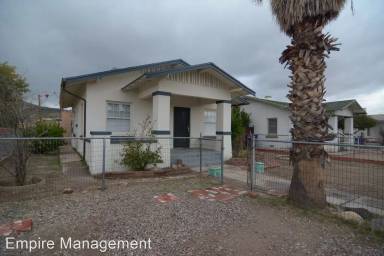 Main picture of 22 S Grande Ave