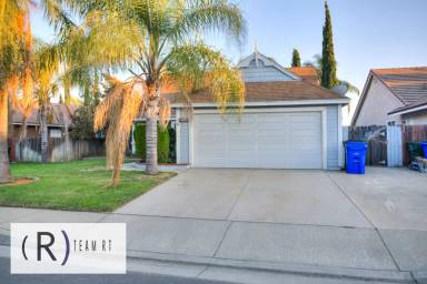 Main picture of 10647 Wildrose Dr
