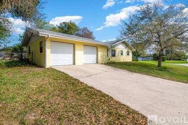 Main picture of 602 West Ct