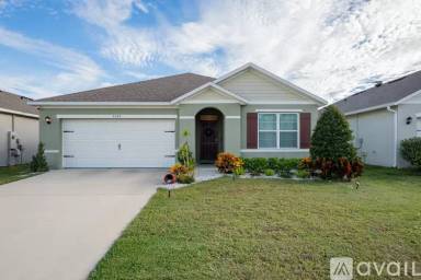 Main picture of 5230 Bracks Landing Dr
