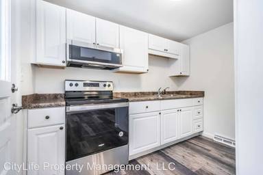 Main picture of 236 Stotler Rd