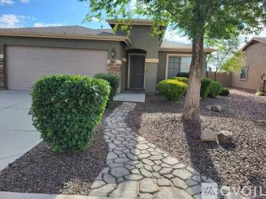 Main picture of 661 Belmont Way