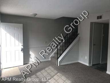 Main picture of 1844 Tall Pines Cir