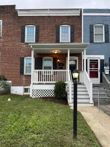 Main picture of 4908 Brookwood Rd
