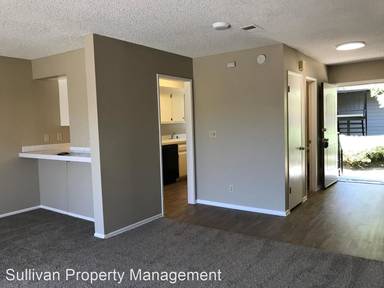 Main picture of 1113 Rosecrans Ave
