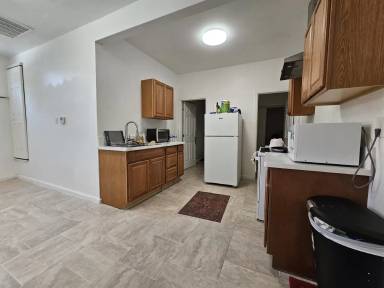 Main picture of 12108 Cactus Flower Ave