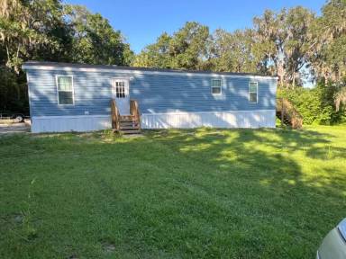 Main picture of 5330 SE 35th Ct