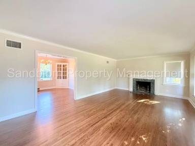 Main picture of 2505 E 20th St