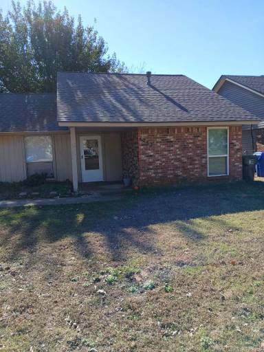 Main picture of 4232 Willowisp Dr