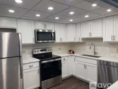 Main picture of 13200 W Heiden Cir