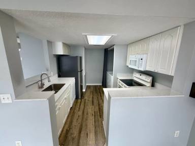 Main picture of 538 Washington Palm Loop