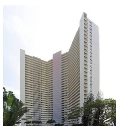 Main picture of Lele Pono Condominium