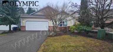 Main picture of 2923 Haig Dr SE