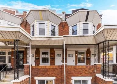 Main picture of 5756 Spruce St