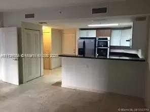 Main picture of The Sail Condo