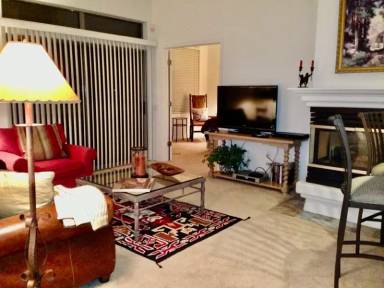 Main picture of Summit Park Condominiums