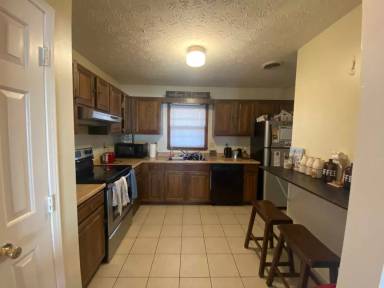 Main picture of 1905 S Milledge Ave