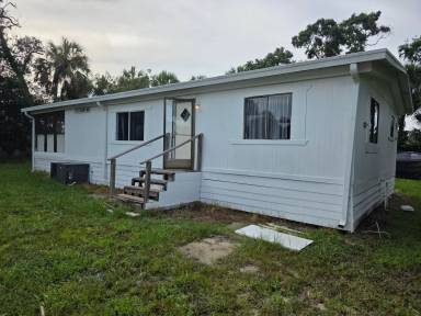 Main picture of 1305 Sweeney Dr