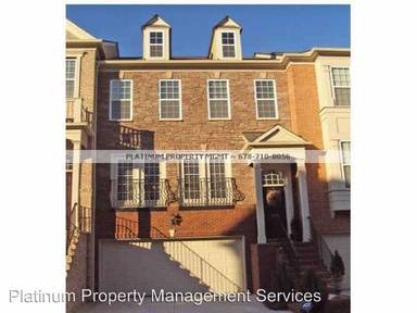 Main picture of 2533 Friar Tuck Ln SE