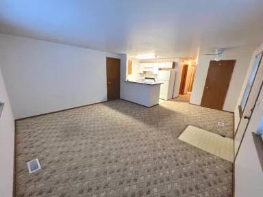 Main picture of 5055 W Targee St