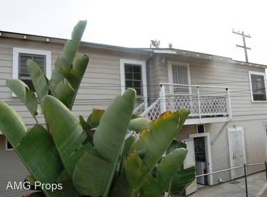 Main picture of 4436 Maryland St