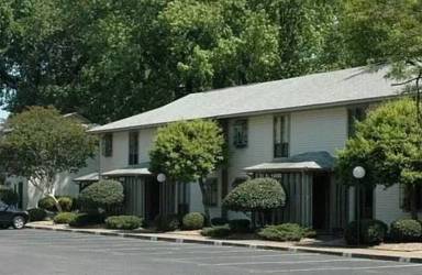 Main picture of Dadson Properties - Dadson Ct, 4792 Unit 202