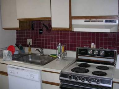 Main picture of 583 Beacon St