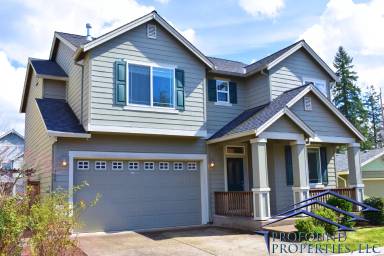 Main picture of 108 NE Atlantic Pl