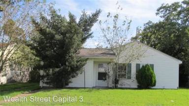 Main picture of 302 14th St N