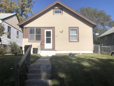 Main picture of 4602 Larimore Ave