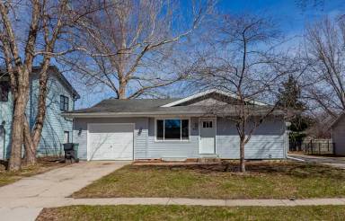 Main picture of 411 Opal Cir