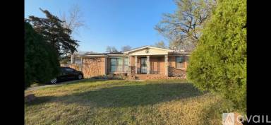 Main picture of 10520 Sandra Lynn Dr
