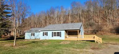 Main picture of 2899 Sylvania Rd