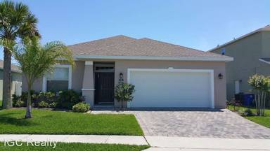 Main picture of 2150 Bridgeport Cir