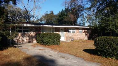 Main picture of 326 Woodley Rd