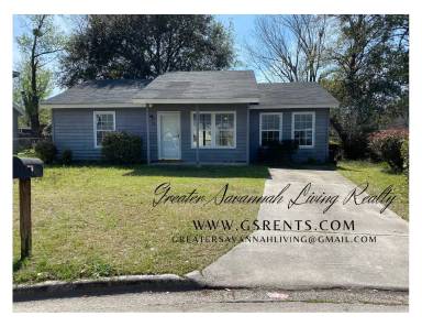 Main picture of 13 Sagefield Ct