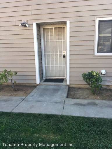 Main picture of 615 North St
