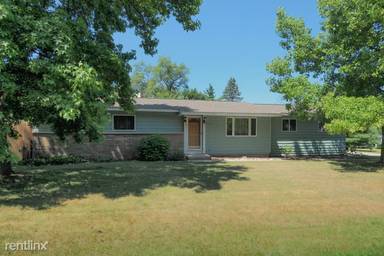 Main picture of 5416 Plateau St
