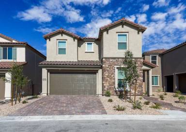 Main picture of 6557 Vanhoven Crest St