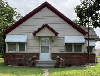 Main picture of 426 S Main St