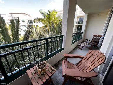 Main picture of Veranda at Plantation Condo